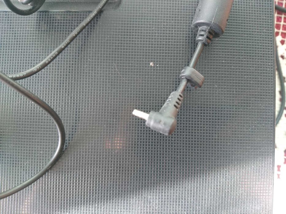 Блок живлення до ноутбука Asus AD 82000