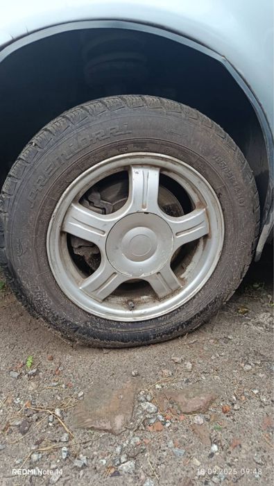 разборка land rover freelande запчасті  ленд ровер фриландер 1.8 2.0д