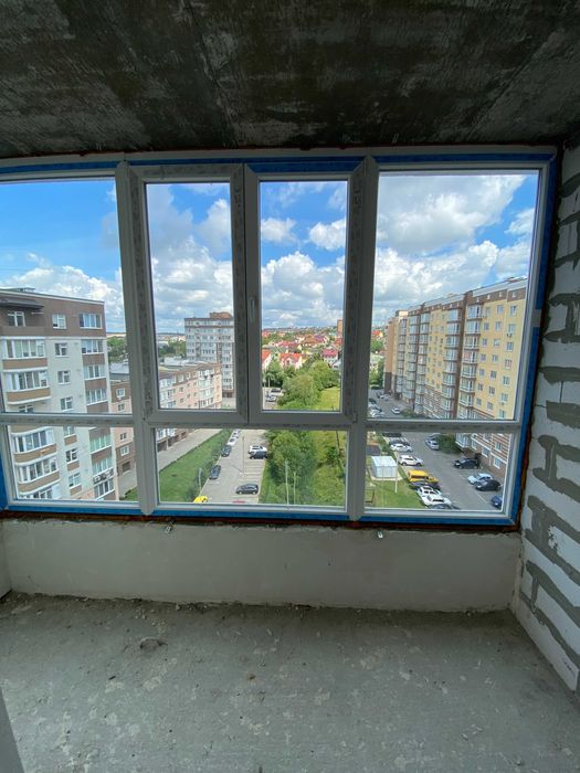 *Продається Квартира-Мрія, яких на ринку практично і не залишилось* VS ID: 43539