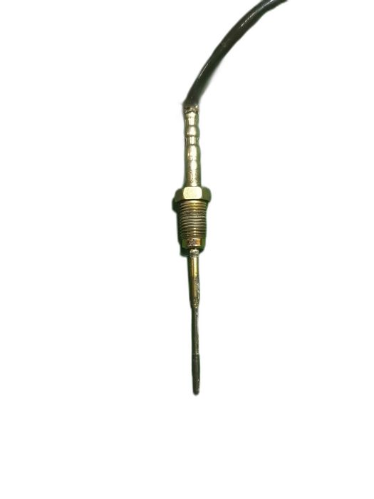 Sonda Lambda - 7804177 - BMW 5 Touring (F11)