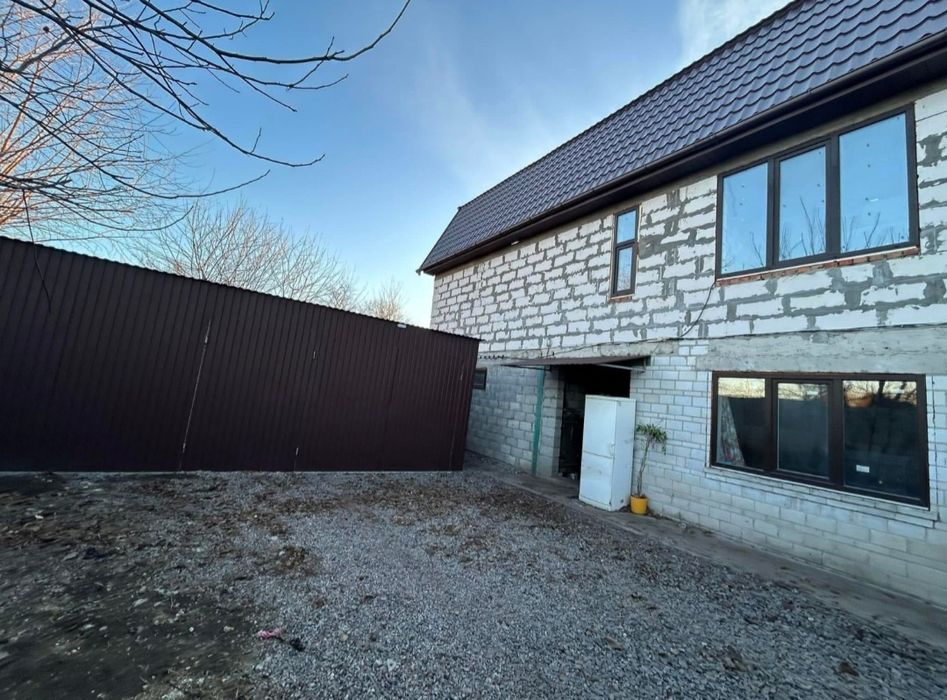 Продаж будинку м Біла Церква