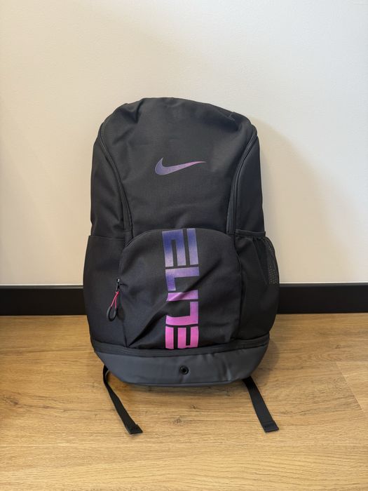 Plecak Nike elite