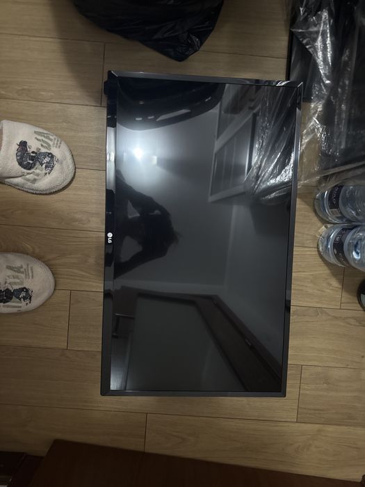 Tv LG 28 polegadas