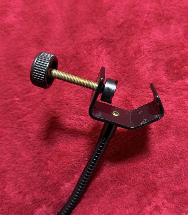 Продам поп -фільтр K&M