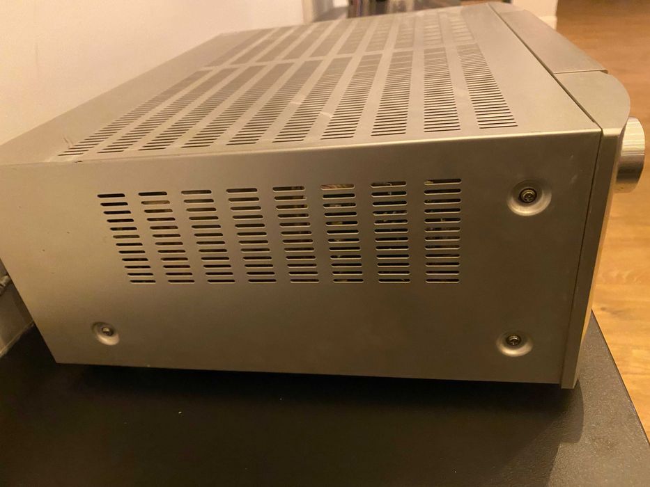 amplituner Marantz SR 5003
