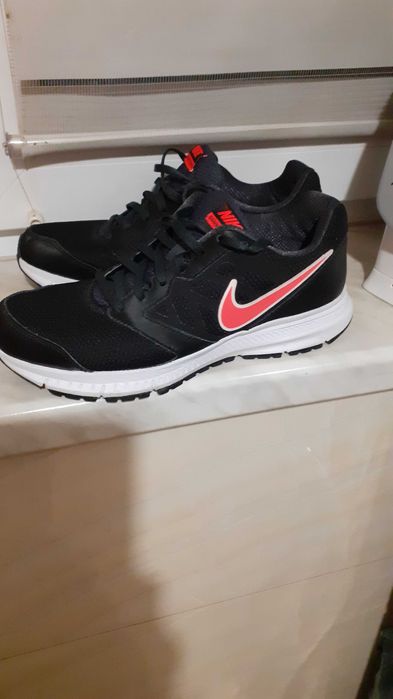 Buty sportowe Nike