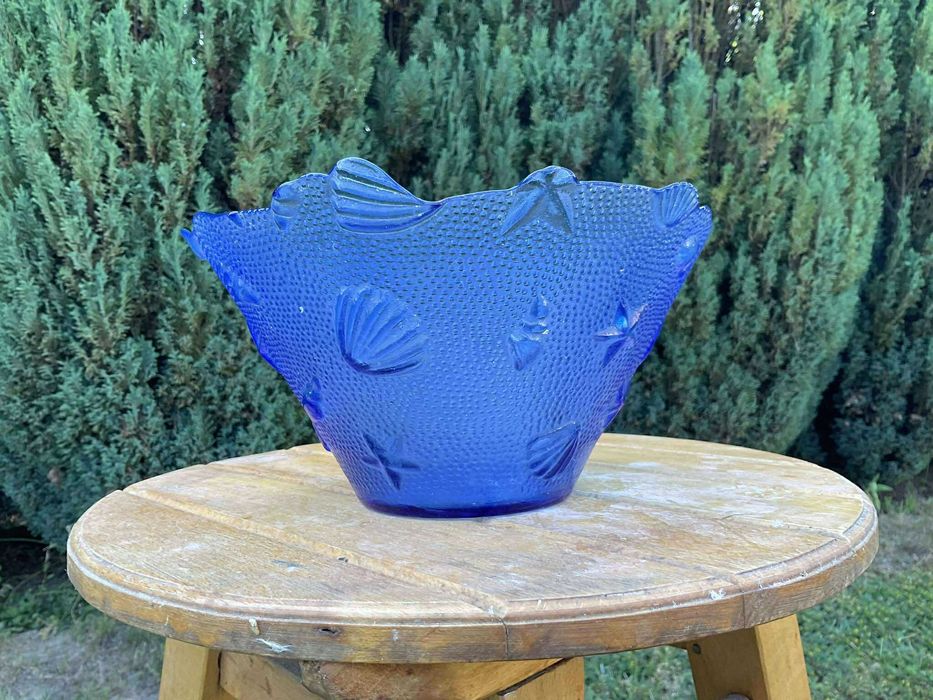 - Misa kobaltowa - Prl -