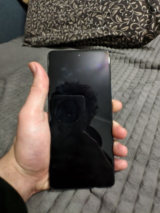 Xiaomi 11t 8/128.NFC