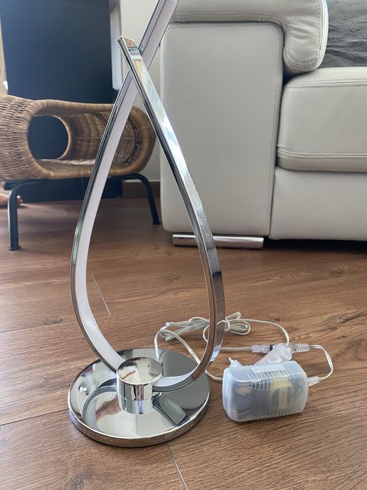 Table Lamp430935084117544962
