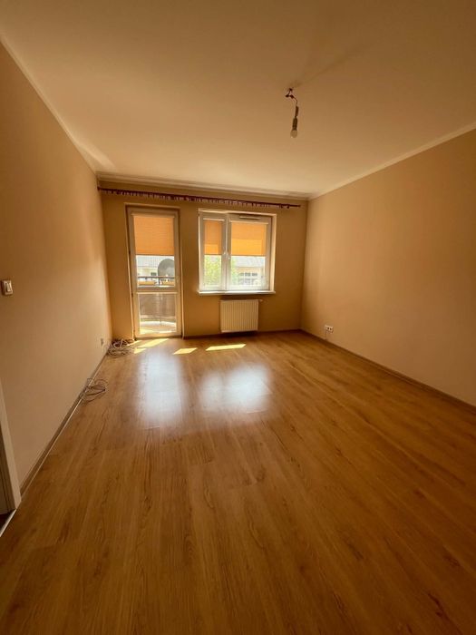 Mieszkanie M4 66 m2 w Szubinie idealne położenie  + garaż do wynajęcia w tym samym bloku