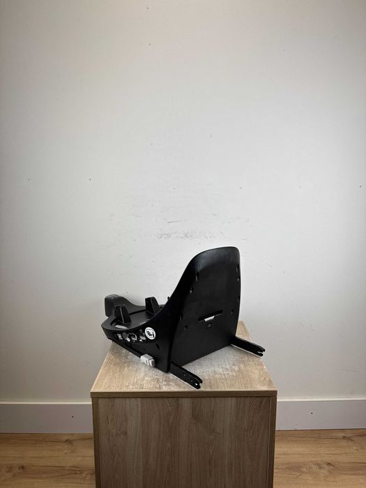 Baza samochodowa Cybex Base Z i-Size