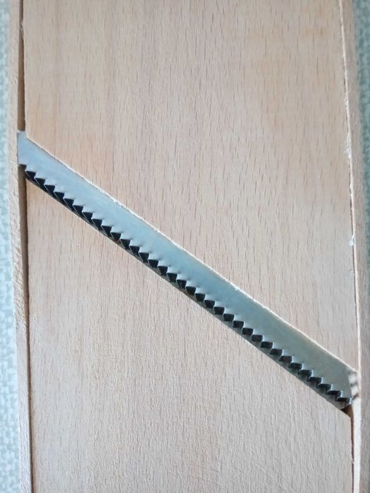 Шинковка 1 шт терка для моркови по-корейски 28х8 см