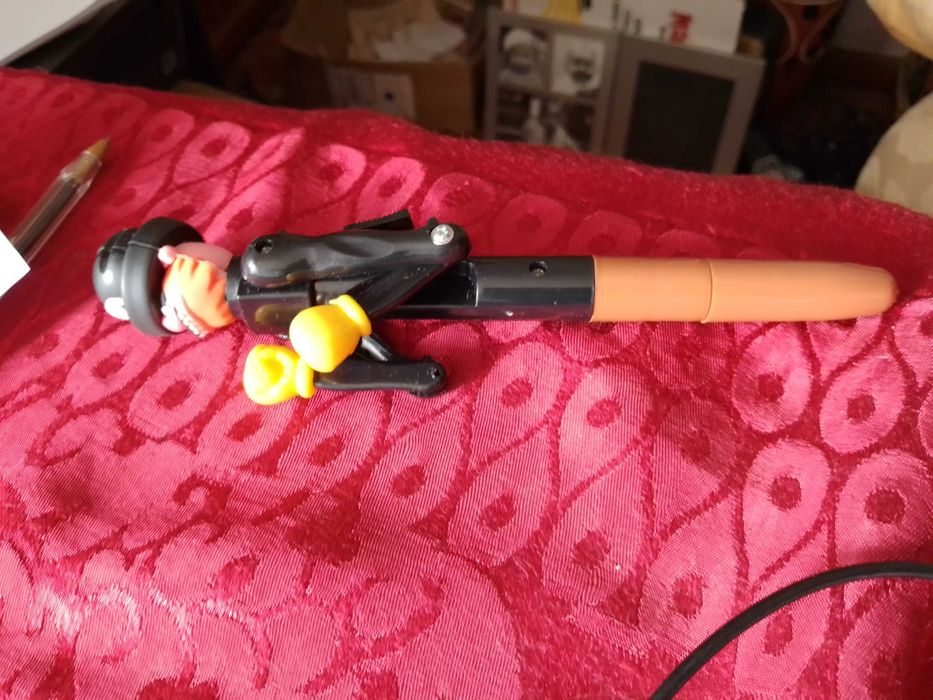 Vai uma peladinha? Pano subbuteo Vintage - 7E - Fio Verde-1E Desde 1E