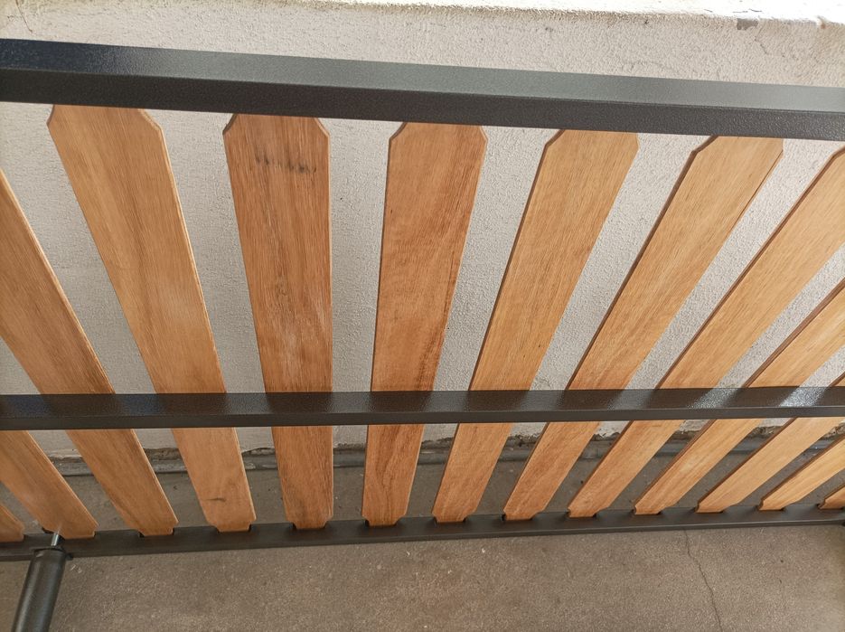 Camas de Solteiro em ferro64285594427265122