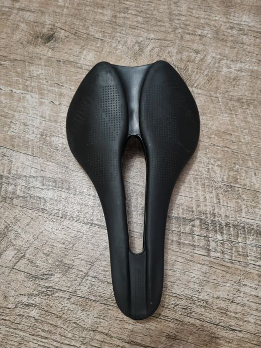 Siodełko selle italia 145 mm