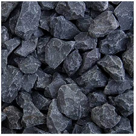 Kruszywa bazaltowe tłuczeń, kliniec, grys.