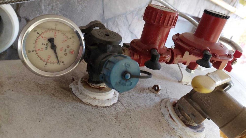 Оренда Автономне Приміщення 507кв.м/Теплий Склад/Виробництво/Голосієво