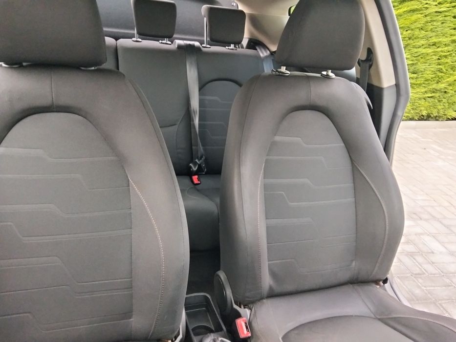 Alfa Romeu  Mito 2013 MultiJet 1300,