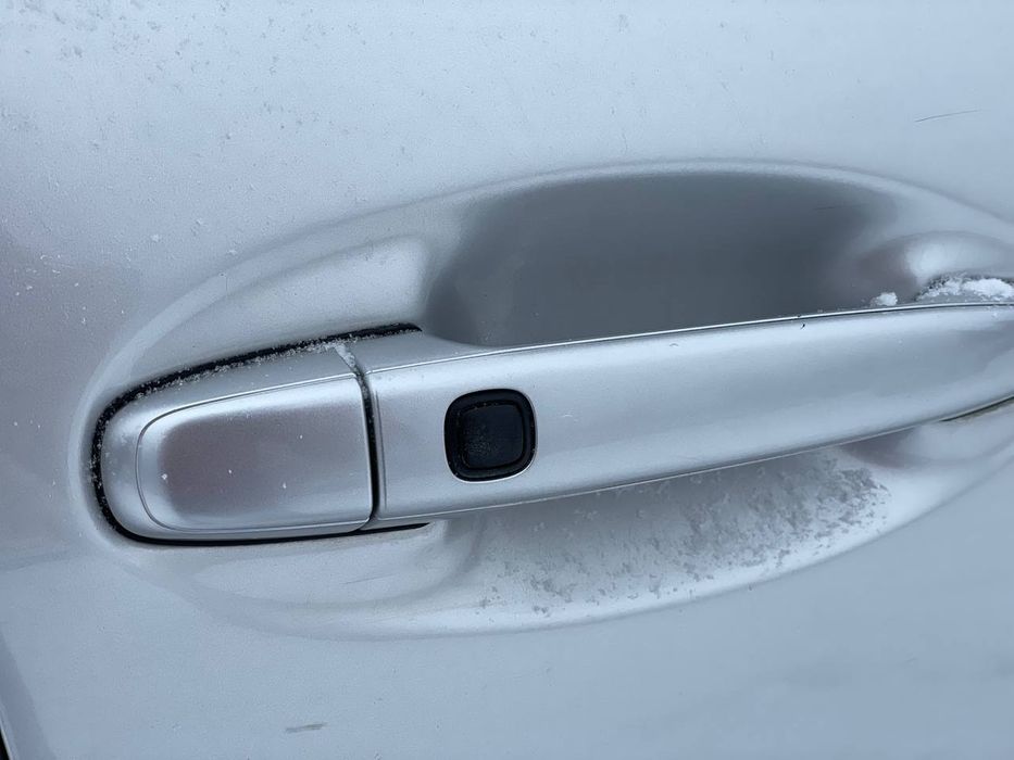 Lexus GS 300 №3997 (ВНЕСОК від 10%) Альянс Авто Кривий Ріг