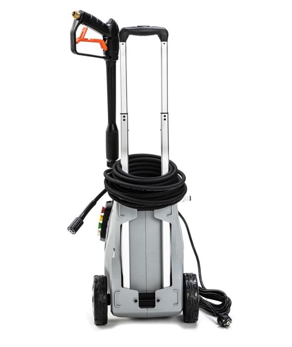 Мойка высокого давления GTM LT890G-3100B 190 бар