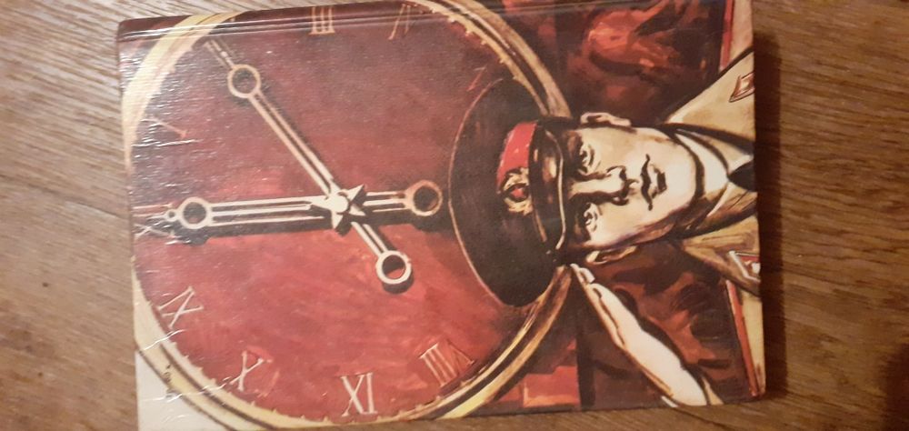 Thumbnail 4