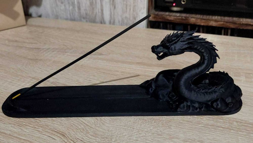 Projectos 3D desde 10€