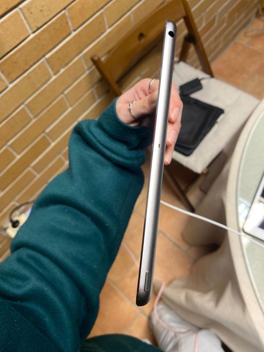 iPad Air original de 32Gb