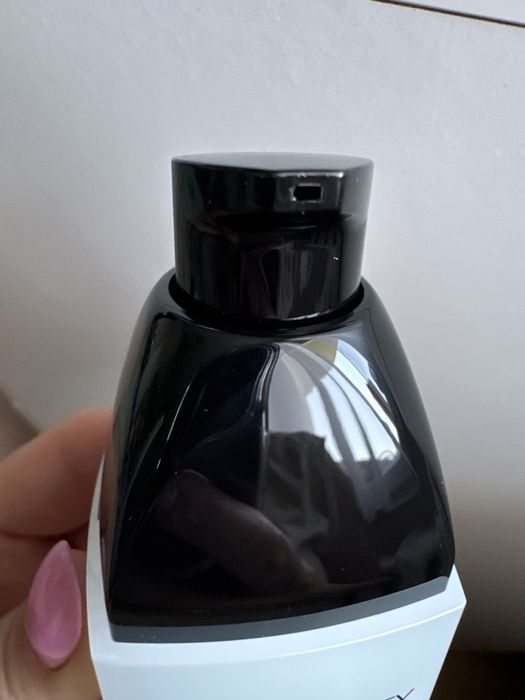 Serum do twarzy chanel