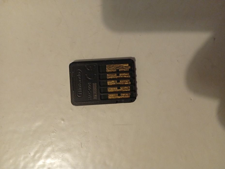 FIFA 23 para Nintendo switch