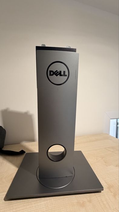 Noga od monitora Dell
