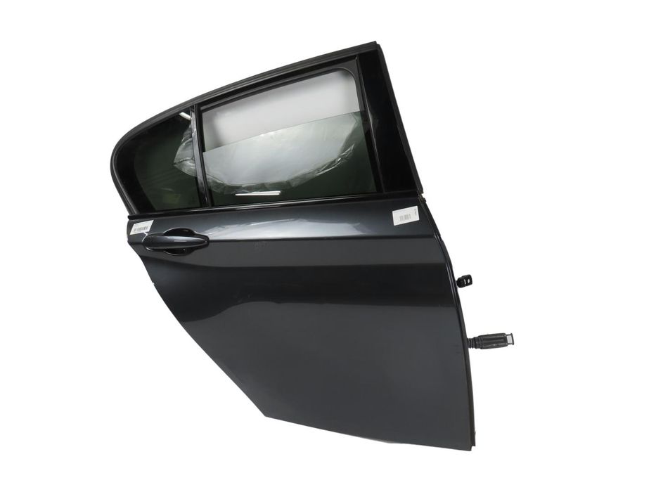 Porta Direito/Trás Usado / Original Bmw 1 (F20) 41527284516/5A2A398