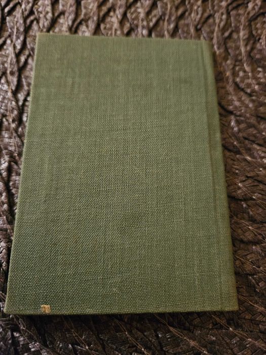 Stara legitymacja PRL 1977r Kółko Rolnicze Gospodyń Wiejskich