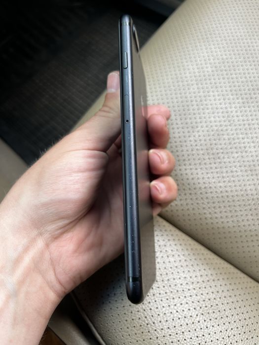 iPhone 7+  на 128 ГБ 100% акамулятор в нормальному стані