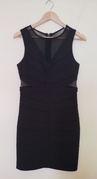 Vestido Guess (M)