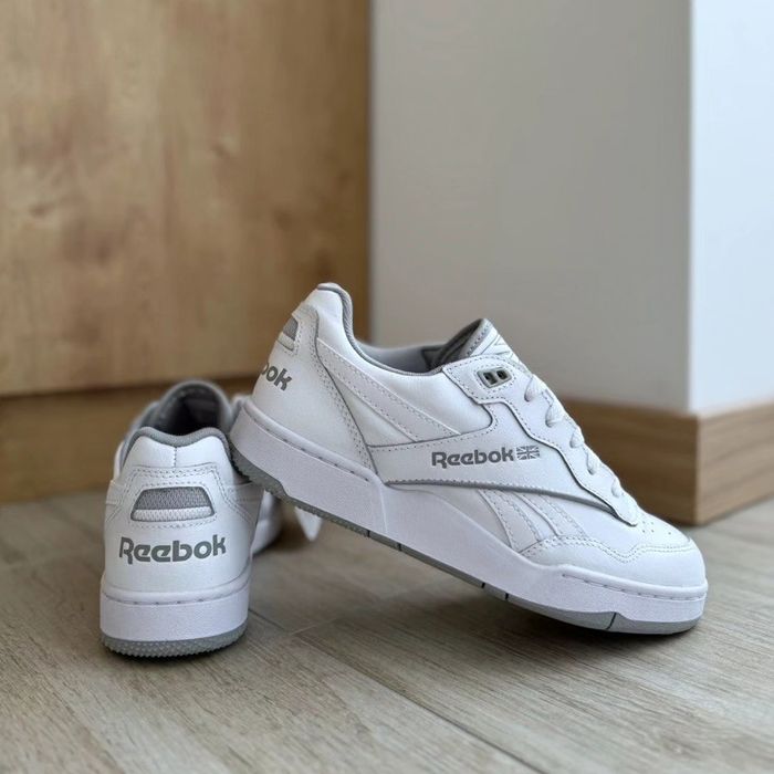 США! Жіночі кросівки Reebok BB 4000 II IF4726 Оригінал! 37-39p