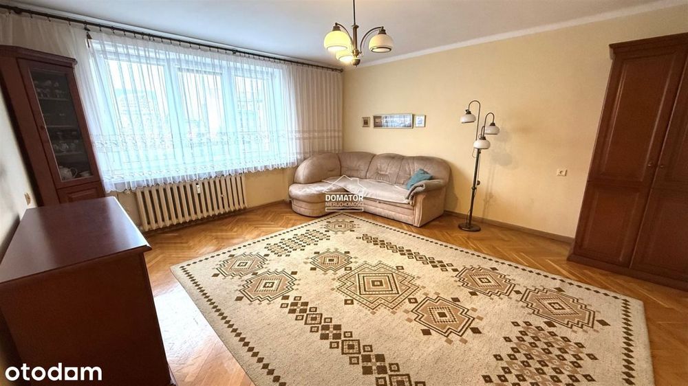 Mieszkanie, Bydgoszcz