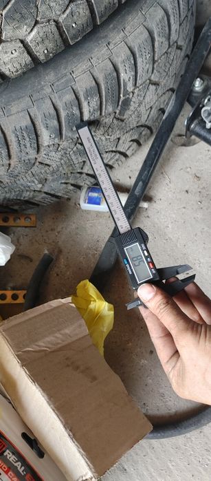 Колеса  Ауді 5х112 r16