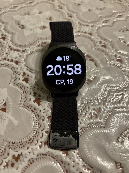 Samsung watch 8 40mm
