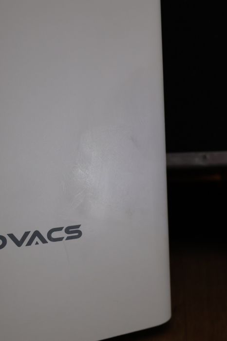 Oczyszczacz powietrza ROVACS RV550
