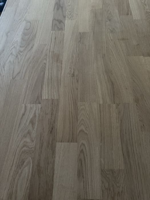 Stół drewniany 180x100