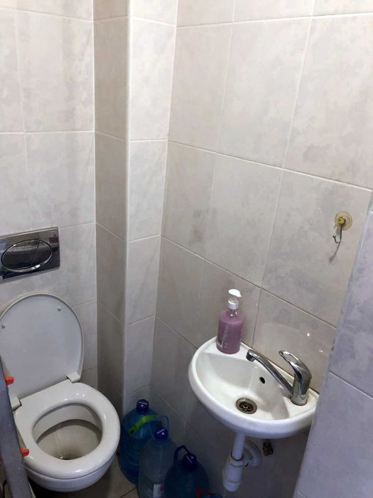 Commercial real estate at (area 39 m²) - Atlanta.ua - photo 5