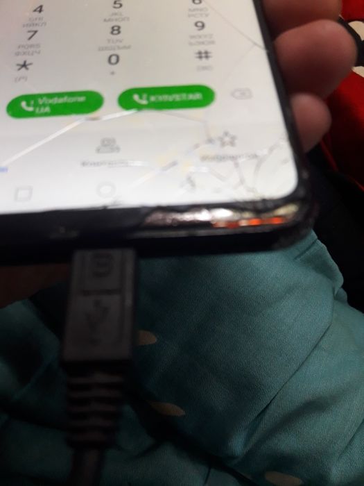 Дуже Потрібна допомога