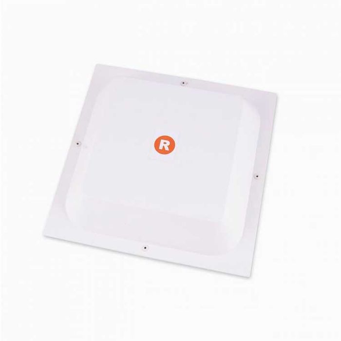 Комплект 4G роутер с Антенной  "Интернет без света"