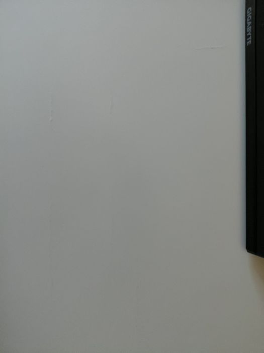 Biurko ikea 142x50