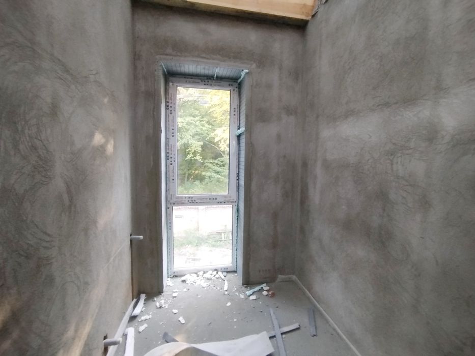 Будинок за адресою (площа 120 м²) - Atlanta.ua - фото 5