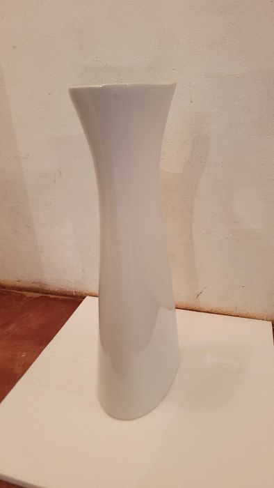 Lavatórios de Casa de Banho