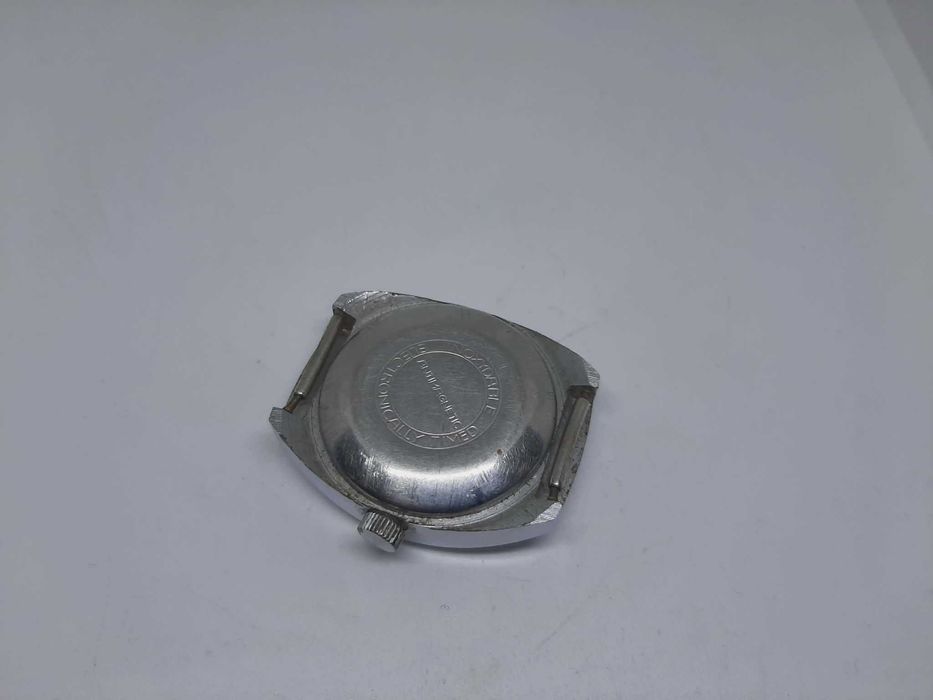 Zegarek Ruhla Digital