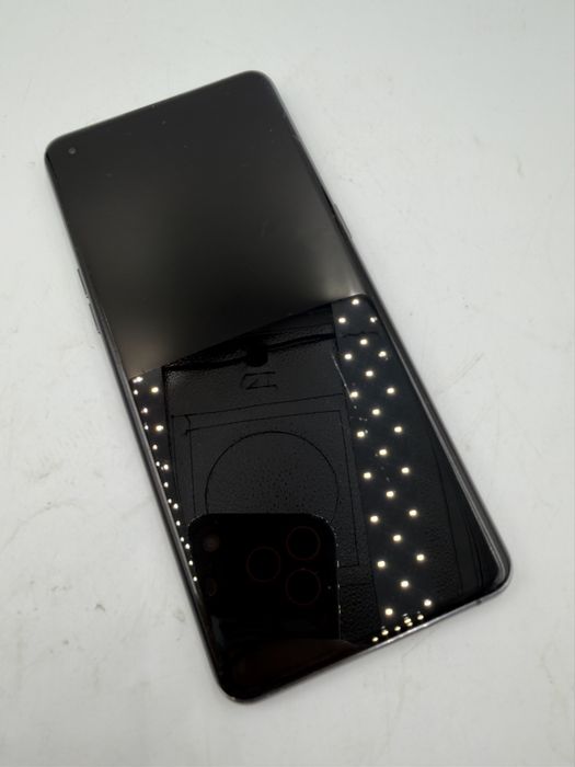 Flagowy Smartfon Oppo Find X5 Pro, 12+256GB