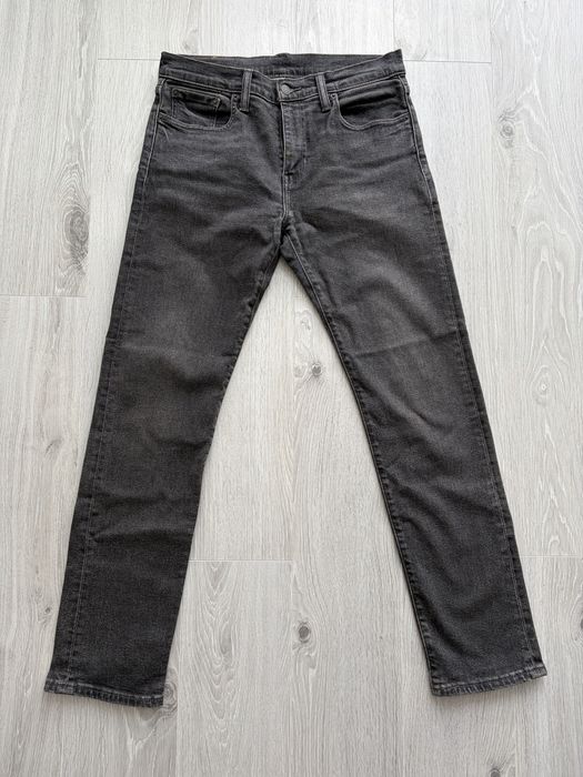 Levi’s 502 W30L32