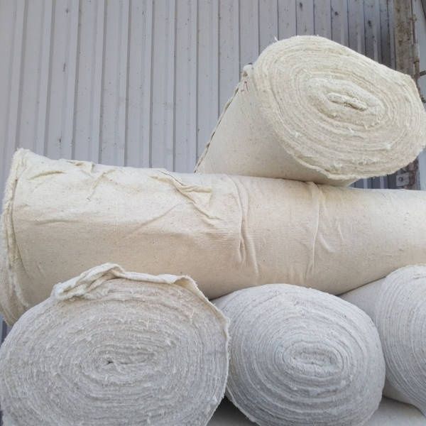 Полотно неткане рулон 50м